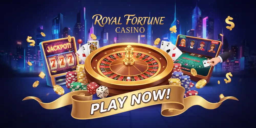 tk11 বেটিং ব্যানার